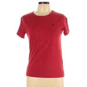 Ralph Lauren Sport T-Shirt